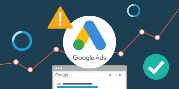 Layanan Google Ads Atas - Iklan Yuk Layanan Google Ads Atas - Iklan Yuk