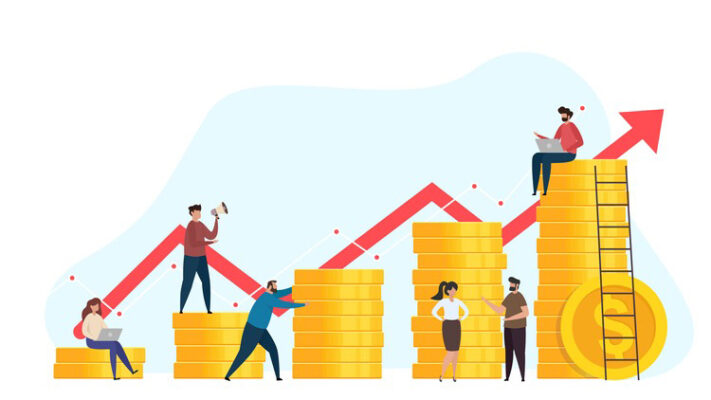 Peningkatan Sales Jasa Google Ads Iklan Yuk Peningkatan Sales Jasa Google Ads Iklan Yuk