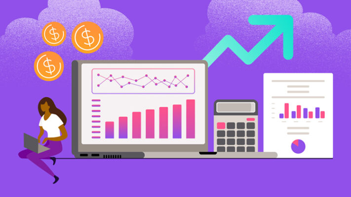 Siap Siap Omzet Melejit Jasa Google Ads Iklan Yuk Siap Siap Omzet Melejit Jasa Google Ads Iklan Yuk