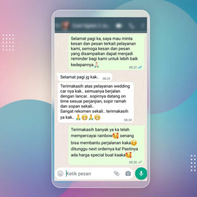 Testimonial Klien Yuk Iklan 1
