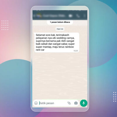 Testimonial Klien Yuk Iklan 2