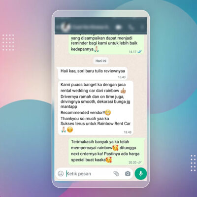 Testimonial Klien Yuk Iklan 3