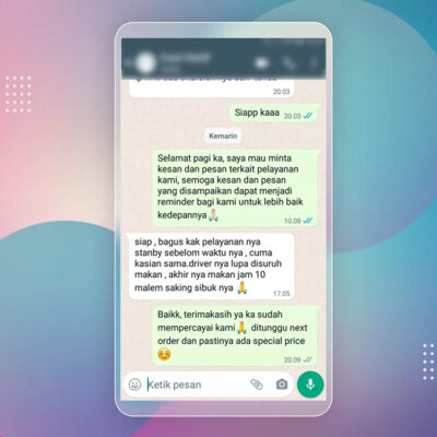 Testimonial Klien Yuk Iklan 4